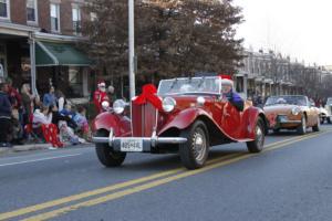 45th Annual Mayors Christmas Parade 2017\nPhotography by: Buckleman Photography\nall images ©2017 Buckleman Photography\nThe images displayed here are of low resolution;\nReprints available, please contact us: \ngerard@bucklemanphotography.com\n410.608.7990\nbucklemanphotography.com\n8747.CR2