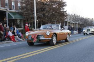 45th Annual Mayors Christmas Parade 2017\nPhotography by: Buckleman Photography\nall images ©2017 Buckleman Photography\nThe images displayed here are of low resolution;\nReprints available, please contact us: \ngerard@bucklemanphotography.com\n410.608.7990\nbucklemanphotography.com\n8748.CR2