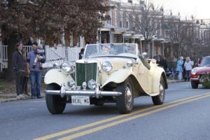 45th Annual Mayors Christmas Parade 2017\nPhotography by: Buckleman Photography\nall images ©2017 Buckleman Photography\nThe images displayed here are of low resolution;\nReprints available, please contact us: \ngerard@bucklemanphotography.com\n410.608.7990\nbucklemanphotography.com\n8749.CR2