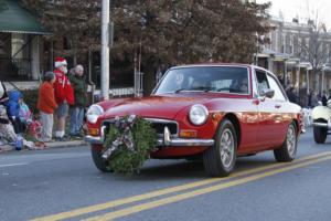 45th Annual Mayors Christmas Parade 2017\nPhotography by: Buckleman Photography\nall images ©2017 Buckleman Photography\nThe images displayed here are of low resolution;\nReprints available, please contact us: \ngerard@bucklemanphotography.com\n410.608.7990\nbucklemanphotography.com\n8750.CR2