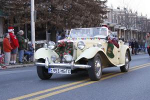 45th Annual Mayors Christmas Parade 2017\nPhotography by: Buckleman Photography\nall images ©2017 Buckleman Photography\nThe images displayed here are of low resolution;\nReprints available, please contact us: \ngerard@bucklemanphotography.com\n410.608.7990\nbucklemanphotography.com\n8751.CR2