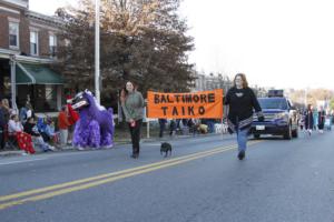 45th Annual Mayors Christmas Parade 2017\nPhotography by: Buckleman Photography\nall images ©2017 Buckleman Photography\nThe images displayed here are of low resolution;\nReprints available, please contact us: \ngerard@bucklemanphotography.com\n410.608.7990\nbucklemanphotography.com\n8752.CR2