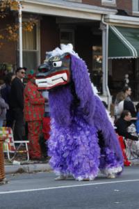 45th Annual Mayors Christmas Parade 2017\nPhotography by: Buckleman Photography\nall images ©2017 Buckleman Photography\nThe images displayed here are of low resolution;\nReprints available, please contact us: \ngerard@bucklemanphotography.com\n410.608.7990\nbucklemanphotography.com\n8753.CR2