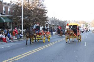 45th Annual Mayors Christmas Parade 2017\nPhotography by: Buckleman Photography\nall images ©2017 Buckleman Photography\nThe images displayed here are of low resolution;\nReprints available, please contact us: \ngerard@bucklemanphotography.com\n410.608.7990\nbucklemanphotography.com\n8764.CR2