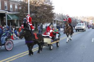45th Annual Mayors Christmas Parade 2017\nPhotography by: Buckleman Photography\nall images ©2017 Buckleman Photography\nThe images displayed here are of low resolution;\nReprints available, please contact us: \ngerard@bucklemanphotography.com\n410.608.7990\nbucklemanphotography.com\n8765.CR2
