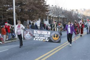 45th Annual Mayors Christmas Parade 2017\nPhotography by: Buckleman Photography\nall images ©2017 Buckleman Photography\nThe images displayed here are of low resolution;\nReprints available, please contact us: \ngerard@bucklemanphotography.com\n410.608.7990\nbucklemanphotography.com\n8768.CR2