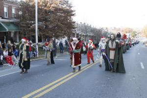 45th Annual Mayors Christmas Parade 2017\nPhotography by: Buckleman Photography\nall images ©2017 Buckleman Photography\nThe images displayed here are of low resolution;\nReprints available, please contact us: \ngerard@bucklemanphotography.com\n410.608.7990\nbucklemanphotography.com\n8769.CR2