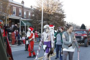 45th Annual Mayors Christmas Parade 2017\nPhotography by: Buckleman Photography\nall images ©2017 Buckleman Photography\nThe images displayed here are of low resolution;\nReprints available, please contact us: \ngerard@bucklemanphotography.com\n410.608.7990\nbucklemanphotography.com\n8770.CR2