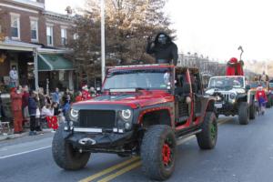 45th Annual Mayors Christmas Parade 2017\nPhotography by: Buckleman Photography\nall images ©2017 Buckleman Photography\nThe images displayed here are of low resolution;\nReprints available, please contact us: \ngerard@bucklemanphotography.com\n410.608.7990\nbucklemanphotography.com\n8772.CR2