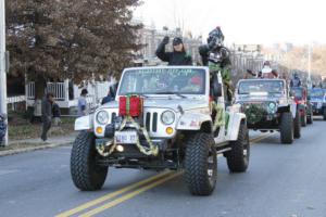 45th Annual Mayors Christmas Parade 2017\nPhotography by: Buckleman Photography\nall images ©2017 Buckleman Photography\nThe images displayed here are of low resolution;\nReprints available, please contact us: \ngerard@bucklemanphotography.com\n410.608.7990\nbucklemanphotography.com\n8776.CR2