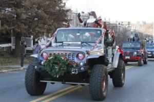 45th Annual Mayors Christmas Parade 2017\nPhotography by: Buckleman Photography\nall images ©2017 Buckleman Photography\nThe images displayed here are of low resolution;\nReprints available, please contact us: \ngerard@bucklemanphotography.com\n410.608.7990\nbucklemanphotography.com\n8777.CR2