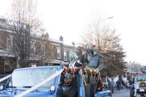 45th Annual Mayors Christmas Parade 2017\nPhotography by: Buckleman Photography\nall images ©2017 Buckleman Photography\nThe images displayed here are of low resolution;\nReprints available, please contact us: \ngerard@bucklemanphotography.com\n410.608.7990\nbucklemanphotography.com\n8779.CR2