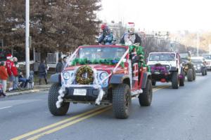 45th Annual Mayors Christmas Parade 2017\nPhotography by: Buckleman Photography\nall images ©2017 Buckleman Photography\nThe images displayed here are of low resolution;\nReprints available, please contact us: \ngerard@bucklemanphotography.com\n410.608.7990\nbucklemanphotography.com\n8781.CR2