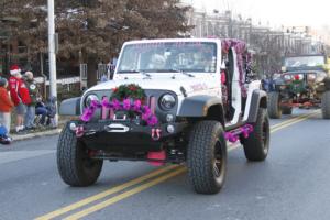 45th Annual Mayors Christmas Parade 2017\nPhotography by: Buckleman Photography\nall images ©2017 Buckleman Photography\nThe images displayed here are of low resolution;\nReprints available, please contact us: \ngerard@bucklemanphotography.com\n410.608.7990\nbucklemanphotography.com\n8782.CR2