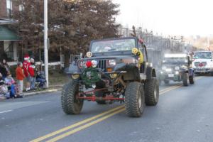 45th Annual Mayors Christmas Parade 2017\nPhotography by: Buckleman Photography\nall images ©2017 Buckleman Photography\nThe images displayed here are of low resolution;\nReprints available, please contact us: \ngerard@bucklemanphotography.com\n410.608.7990\nbucklemanphotography.com\n8783.CR2