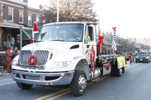45th Annual Mayors Christmas Parade 2017\nPhotography by: Buckleman Photography\nall images ©2017 Buckleman Photography\nThe images displayed here are of low resolution;\nReprints available, please contact us: \ngerard@bucklemanphotography.com\n410.608.7990\nbucklemanphotography.com\n8785.CR2