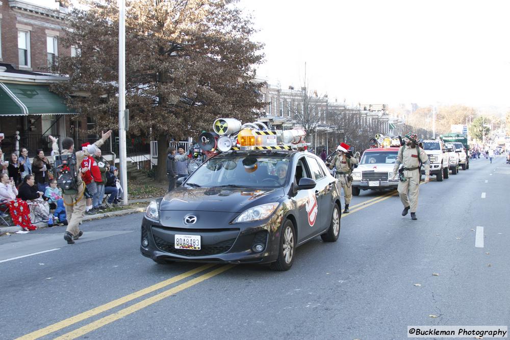 45th Annual Mayors Christmas Parade 2017\nPhotography by: Buckleman Photography\nall images ©2017 Buckleman Photography\nThe images displayed here are of low resolution;\nReprints available, please contact us: \ngerard@bucklemanphotography.com\n410.608.7990\nbucklemanphotography.com\n8787.CR2