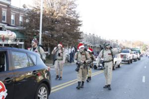 45th Annual Mayors Christmas Parade 2017\nPhotography by: Buckleman Photography\nall images ©2017 Buckleman Photography\nThe images displayed here are of low resolution;\nReprints available, please contact us: \ngerard@bucklemanphotography.com\n410.608.7990\nbucklemanphotography.com\n8788.CR2