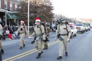 45th Annual Mayors Christmas Parade 2017\nPhotography by: Buckleman Photography\nall images ©2017 Buckleman Photography\nThe images displayed here are of low resolution;\nReprints available, please contact us: \ngerard@bucklemanphotography.com\n410.608.7990\nbucklemanphotography.com\n8789.CR2