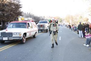 45th Annual Mayors Christmas Parade 2017\nPhotography by: Buckleman Photography\nall images ©2017 Buckleman Photography\nThe images displayed here are of low resolution;\nReprints available, please contact us: \ngerard@bucklemanphotography.com\n410.608.7990\nbucklemanphotography.com\n8790.CR2