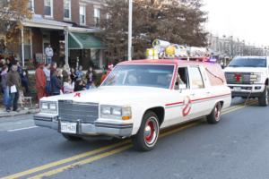 45th Annual Mayors Christmas Parade 2017\nPhotography by: Buckleman Photography\nall images ©2017 Buckleman Photography\nThe images displayed here are of low resolution;\nReprints available, please contact us: \ngerard@bucklemanphotography.com\n410.608.7990\nbucklemanphotography.com\n8791.CR2