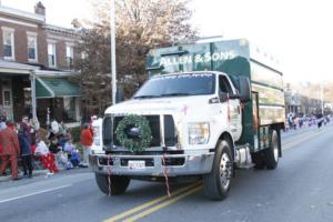 45th Annual Mayors Christmas Parade 2017\nPhotography by: Buckleman Photography\nall images ©2017 Buckleman Photography\nThe images displayed here are of low resolution;\nReprints available, please contact us: \ngerard@bucklemanphotography.com\n410.608.7990\nbucklemanphotography.com\n8793.CR2