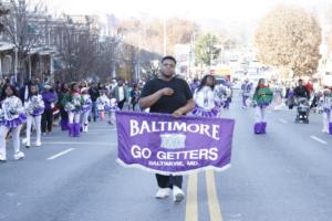 45th Annual Mayors Christmas Parade 2017\nPhotography by: Buckleman Photography\nall images ©2017 Buckleman Photography\nThe images displayed here are of low resolution;\nReprints available, please contact us: \ngerard@bucklemanphotography.com\n410.608.7990\nbucklemanphotography.com\n8795.CR2