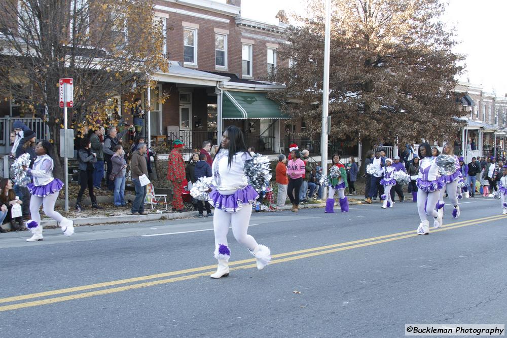 45th Annual Mayors Christmas Parade 2017\nPhotography by: Buckleman Photography\nall images ©2017 Buckleman Photography\nThe images displayed here are of low resolution;\nReprints available, please contact us: \ngerard@bucklemanphotography.com\n410.608.7990\nbucklemanphotography.com\n8796.CR2