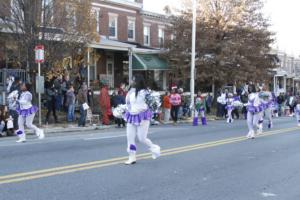 45th Annual Mayors Christmas Parade 2017\nPhotography by: Buckleman Photography\nall images ©2017 Buckleman Photography\nThe images displayed here are of low resolution;\nReprints available, please contact us: \ngerard@bucklemanphotography.com\n410.608.7990\nbucklemanphotography.com\n8796.CR2