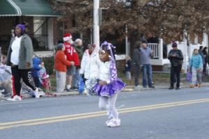 45th Annual Mayors Christmas Parade 2017\nPhotography by: Buckleman Photography\nall images ©2017 Buckleman Photography\nThe images displayed here are of low resolution;\nReprints available, please contact us: \ngerard@bucklemanphotography.com\n410.608.7990\nbucklemanphotography.com\n8800.CR2