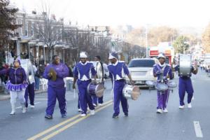 45th Annual Mayors Christmas Parade 2017\nPhotography by: Buckleman Photography\nall images ©2017 Buckleman Photography\nThe images displayed here are of low resolution;\nReprints available, please contact us: \ngerard@bucklemanphotography.com\n410.608.7990\nbucklemanphotography.com\n8803.CR2