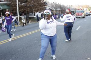 45th Annual Mayors Christmas Parade 2017\nPhotography by: Buckleman Photography\nall images ©2017 Buckleman Photography\nThe images displayed here are of low resolution;\nReprints available, please contact us: \ngerard@bucklemanphotography.com\n410.608.7990\nbucklemanphotography.com\n8810.CR2