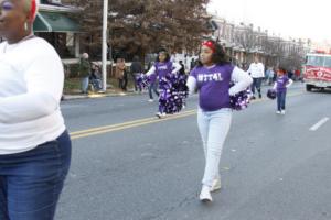 45th Annual Mayors Christmas Parade 2017\nPhotography by: Buckleman Photography\nall images ©2017 Buckleman Photography\nThe images displayed here are of low resolution;\nReprints available, please contact us: \ngerard@bucklemanphotography.com\n410.608.7990\nbucklemanphotography.com\n8812.CR2