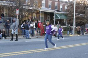 45th Annual Mayors Christmas Parade 2017\nPhotography by: Buckleman Photography\nall images ©2017 Buckleman Photography\nThe images displayed here are of low resolution;\nReprints available, please contact us: \ngerard@bucklemanphotography.com\n410.608.7990\nbucklemanphotography.com\n8813.CR2