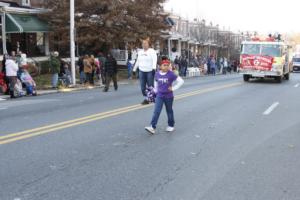 45th Annual Mayors Christmas Parade 2017\nPhotography by: Buckleman Photography\nall images ©2017 Buckleman Photography\nThe images displayed here are of low resolution;\nReprints available, please contact us: \ngerard@bucklemanphotography.com\n410.608.7990\nbucklemanphotography.com\n8814.CR2