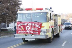 45th Annual Mayors Christmas Parade 2017\nPhotography by: Buckleman Photography\nall images ©2017 Buckleman Photography\nThe images displayed here are of low resolution;\nReprints available, please contact us: \ngerard@bucklemanphotography.com\n410.608.7990\nbucklemanphotography.com\n8815.CR2