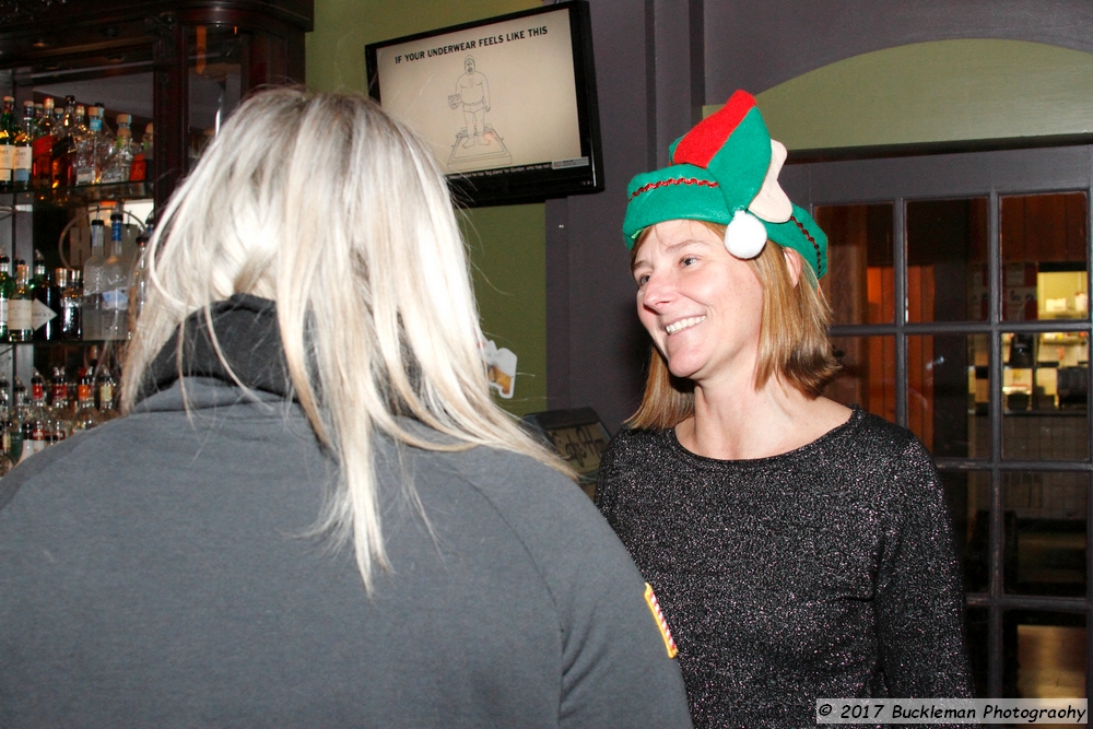 45nd Annual Mayors Christmas Parade Fund Raiser @ Cafe Hon 2017\nPhotography by: Buckleman Photography\nall images ©2017 Buckleman Photography\nThe images displayed here are of low resolution;\nReprints & Website usage available, please contact us: \ngerard@bucklemanphotography.com\n410.608.7990\nbucklemanphotography.com\n7161.jpg