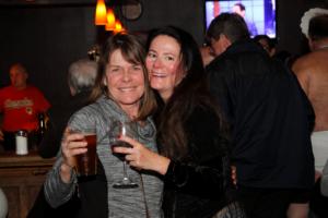 45nd Annual Mayors Christmas Parade Fund Raiser @ Cafe Hon 2017\nPhotography by: Buckleman Photography\nall images ©2017 Buckleman Photography\nThe images displayed here are of low resolution;\nReprints & Website usage available, please contact us: \ngerard@bucklemanphotography.com\n410.608.7990\nbucklemanphotography.com\n7212.jpg
