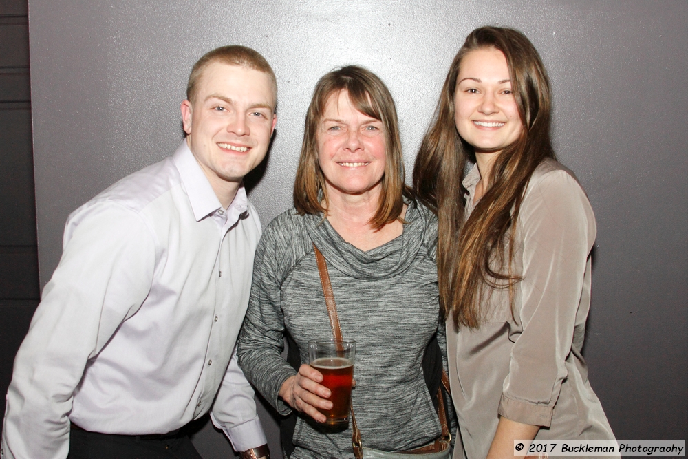 45nd Annual Mayors Christmas Parade Fund Raiser @ Cafe Hon 2017\nPhotography by: Buckleman Photography\nall images ©2017 Buckleman Photography\nThe images displayed here are of low resolution;\nReprints & Website usage available, please contact us: \ngerard@bucklemanphotography.com\n410.608.7990\nbucklemanphotography.com\n7240.jpg