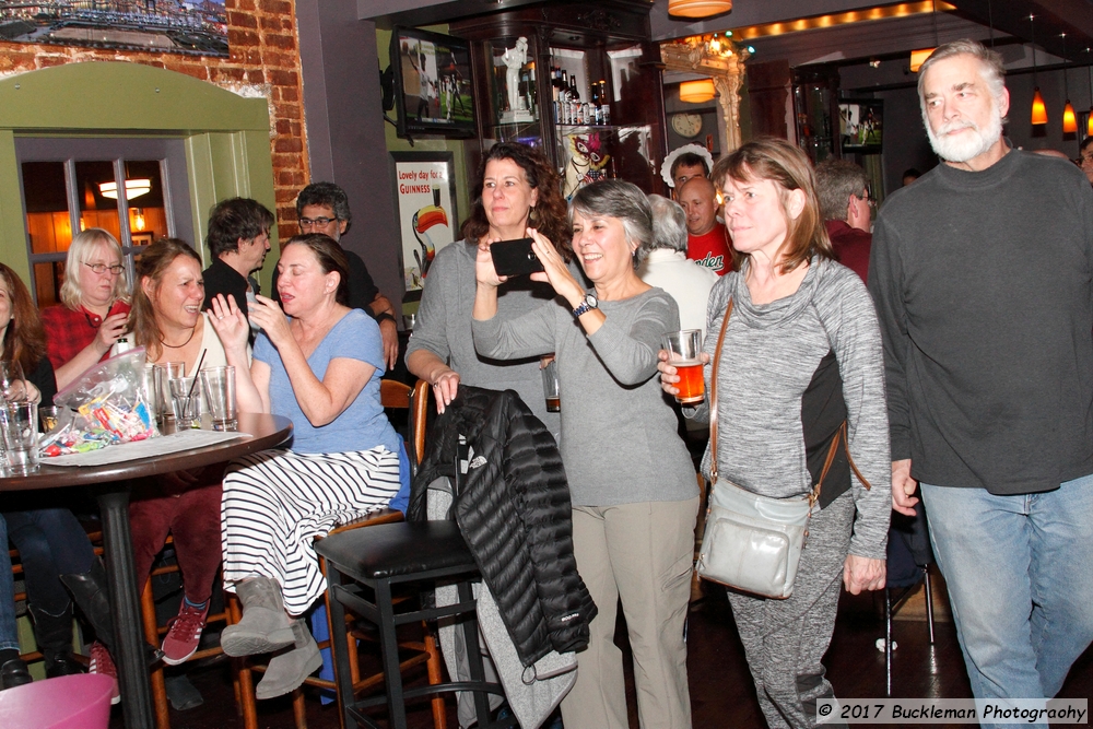 45nd Annual Mayors Christmas Parade Fund Raiser @ Cafe Hon 2017\nPhotography by: Buckleman Photography\nall images ©2017 Buckleman Photography\nThe images displayed here are of low resolution;\nReprints & Website usage available, please contact us: \ngerard@bucklemanphotography.com\n410.608.7990\nbucklemanphotography.com\n7266.jpg