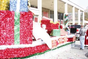 45th Annual Mayors Christmas Parade 2017\nPhotography by: Buckleman Photography\nall images ©2017 Buckleman Photography\nThe images displayed here are of low resolution;\nReprints available, please contact us: \ngerard@bucklemanphotography.com\n410.608.7990\nbucklemanphotography.com\n7992.CR2