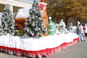 45th Annual Mayors Christmas Parade 2017\nPhotography by: Buckleman Photography\nall images ©2017 Buckleman Photography\nThe images displayed here are of low resolution;\nReprints available, please contact us: \ngerard@bucklemanphotography.com\n410.608.7990\nbucklemanphotography.com\n8000.CR2