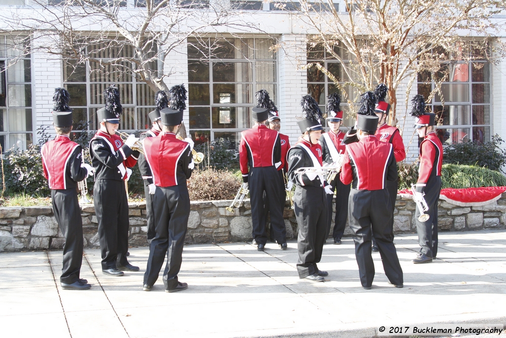 45th Annual Mayors Christmas Parade 2017\nPhotography by: Buckleman Photography\nall images ©2017 Buckleman Photography\nThe images displayed here are of low resolution;\nReprints available, please contact us: \ngerard@bucklemanphotography.com\n410.608.7990\nbucklemanphotography.com\n8027.CR2