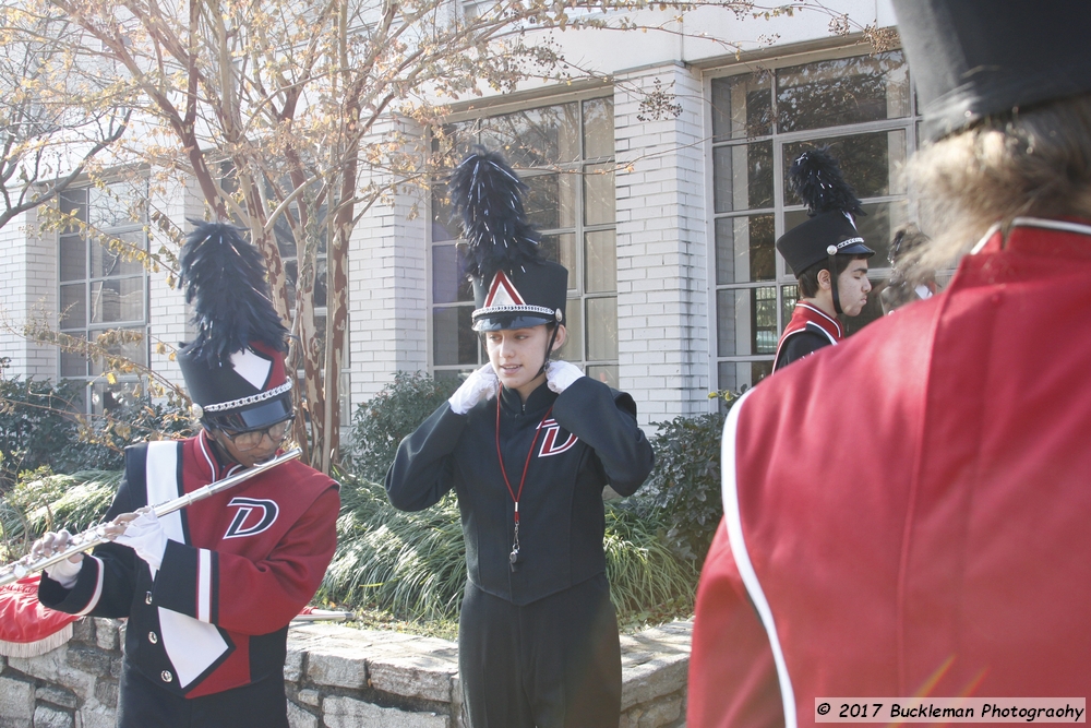 45th Annual Mayors Christmas Parade 2017\nPhotography by: Buckleman Photography\nall images ©2017 Buckleman Photography\nThe images displayed here are of low resolution;\nReprints available, please contact us: \ngerard@bucklemanphotography.com\n410.608.7990\nbucklemanphotography.com\n8029.CR2