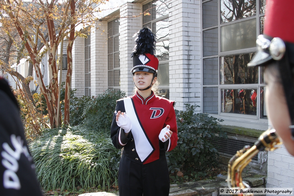 45th Annual Mayors Christmas Parade 2017\nPhotography by: Buckleman Photography\nall images ©2017 Buckleman Photography\nThe images displayed here are of low resolution;\nReprints available, please contact us: \ngerard@bucklemanphotography.com\n410.608.7990\nbucklemanphotography.com\n8031.CR2