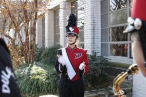 45th Annual Mayors Christmas Parade 2017\nPhotography by: Buckleman Photography\nall images ©2017 Buckleman Photography\nThe images displayed here are of low resolution;\nReprints available, please contact us: \ngerard@bucklemanphotography.com\n410.608.7990\nbucklemanphotography.com\n8031.CR2