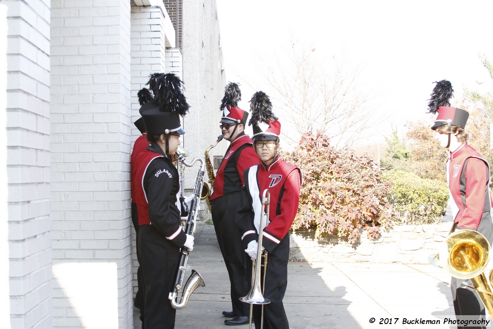 45th Annual Mayors Christmas Parade 2017\nPhotography by: Buckleman Photography\nall images ©2017 Buckleman Photography\nThe images displayed here are of low resolution;\nReprints available, please contact us: \ngerard@bucklemanphotography.com\n410.608.7990\nbucklemanphotography.com\n8036.CR2