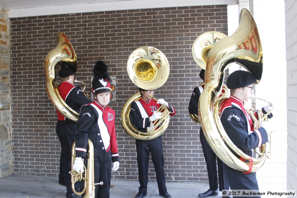 45th Annual Mayors Christmas Parade 2017\nPhotography by: Buckleman Photography\nall images ©2017 Buckleman Photography\nThe images displayed here are of low resolution;\nReprints available, please contact us: \ngerard@bucklemanphotography.com\n410.608.7990\nbucklemanphotography.com\n8039.CR2