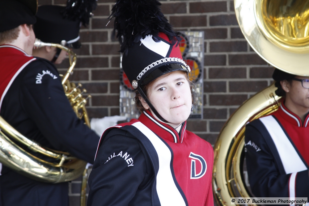 45th Annual Mayors Christmas Parade 2017\nPhotography by: Buckleman Photography\nall images ©2017 Buckleman Photography\nThe images displayed here are of low resolution;\nReprints available, please contact us: \ngerard@bucklemanphotography.com\n410.608.7990\nbucklemanphotography.com\n8040.CR2