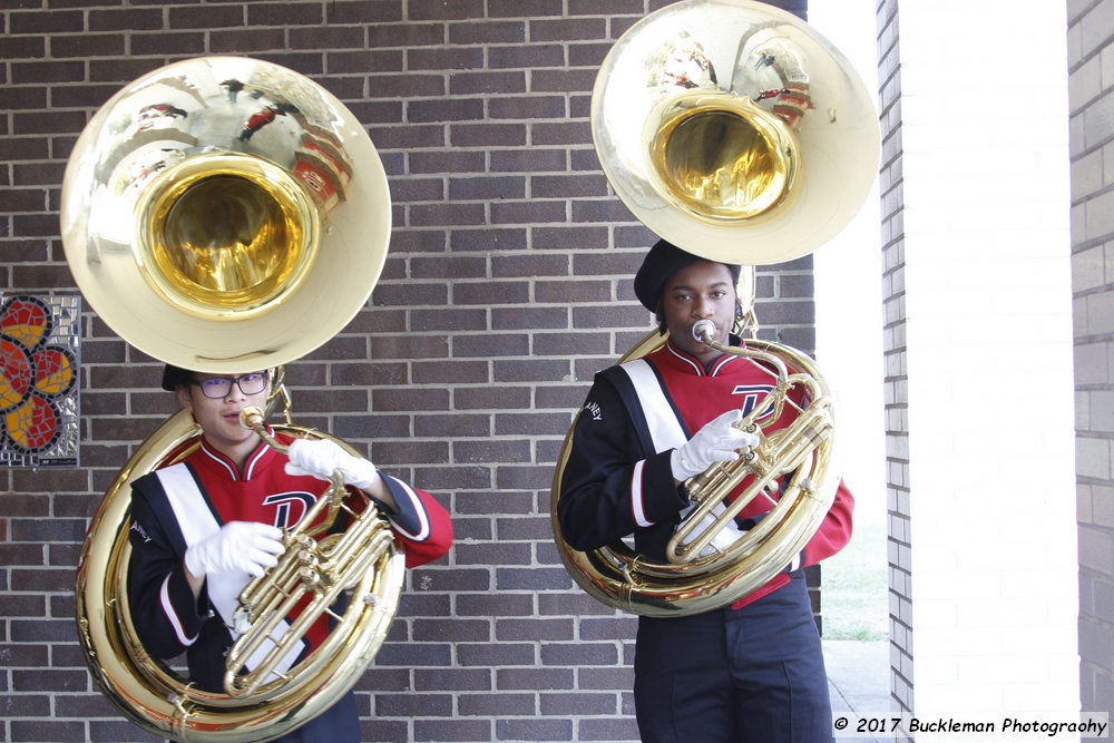 45th Annual Mayors Christmas Parade 2017\nPhotography by: Buckleman Photography\nall images ©2017 Buckleman Photography\nThe images displayed here are of low resolution;\nReprints available, please contact us: \ngerard@bucklemanphotography.com\n410.608.7990\nbucklemanphotography.com\n8041.CR2